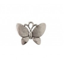 Butterfly (Medium) #6385