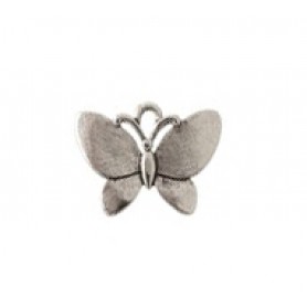 Butterfly (Medium) #6385