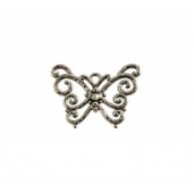 Butterfly Open Connector #4860