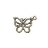 Butterfly Open Wings #4807 Butterfly Open Wings #4807