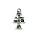 Cake Platter #447NM Cake Platter #447NM