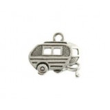 Camping Trailer #4349 Camping Trailer #4349