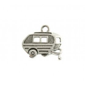 Camping Trailer #4349 Camping Trailer #4349