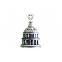Capitol Building #2750