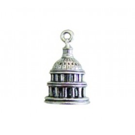 Capitol Building #2750