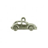 Car #3239