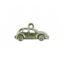 Car #3239