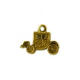 Carriage #187 Carriage #187