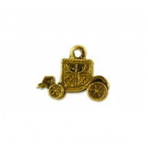 Carriage #187