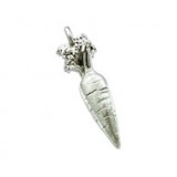 Carrot #2019 Carrot #2019