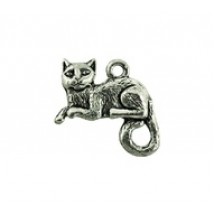 Cat #2432