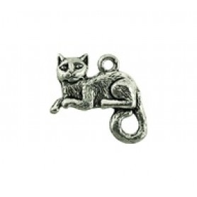 Cat #2432