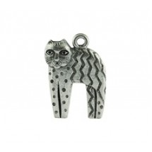 Cat #27
