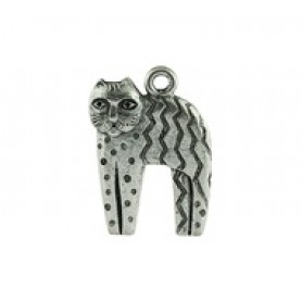 Cat #27