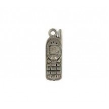 Cellular Phone #948