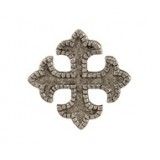 Celtic Cross #6342 Celtic Cross #6342