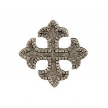 Celtic Cross #6342