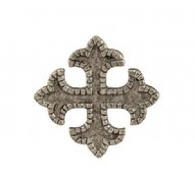 Celtic Cross #6342