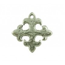 Celtic Cross #6344
