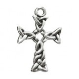 Celtic Cross #723 Celtic Cross #723