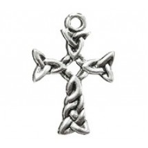 Celtic Cross #723