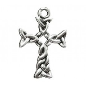 Celtic Cross #723