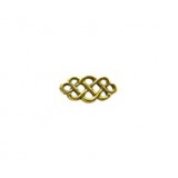 Celtic Knot Connector #840 Celtic Knot Connector #840