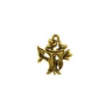 Chai On Tree of Life #1934 Chai On Tree of Life #1934