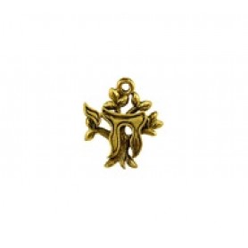 Chai On Tree of Life #1934 Chai On Tree of Life #1934