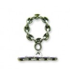 Chain Links Toggle Set #3356 Chain Links Toggle Set #3356