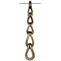 Chain Drop #6549