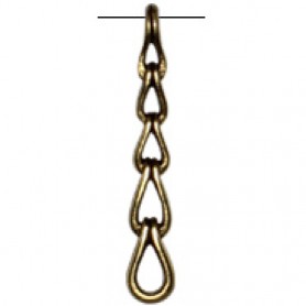 Chain Drop #6549 Chain Drop #6549
