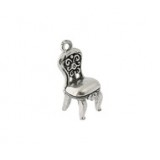 Chair #729
