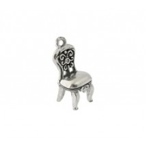 Chair #729