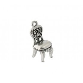 Chair #729
