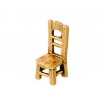 Chair #765