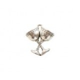 Champagne Glasses #1094 Champagne Glasses #1094