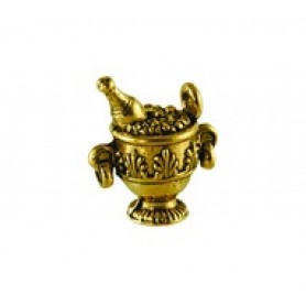 Champagne In Ice Bucket #2276 Champagne In Ice Bucket #2276