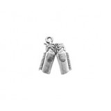 Chaps #1255 Chaps #1255