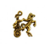 Chariot #2911 Chariot #2911