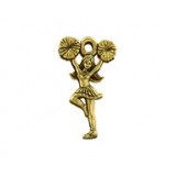 Cheerleader #138NM