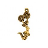 Cheerleader #810 Cheerleader #810