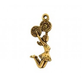 Cheerleader #810 Cheerleader #810