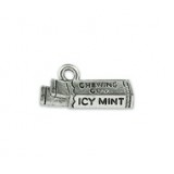 Chewing Gum #104