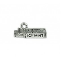 Chewing Gum #104