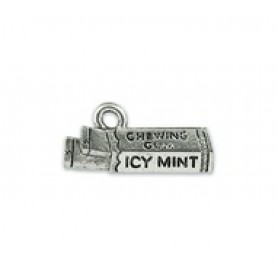 Chewing Gum #104