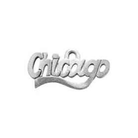 Chicago #2969 Chicago #2969