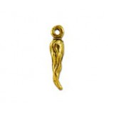 Chili Pepper #2357 Chili Pepper #2357