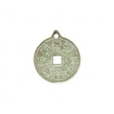 Chinese Coin #110 Chinese Coin #110