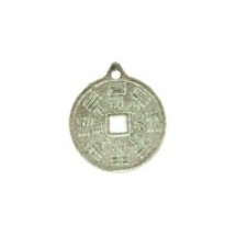 Chinese Coin #110